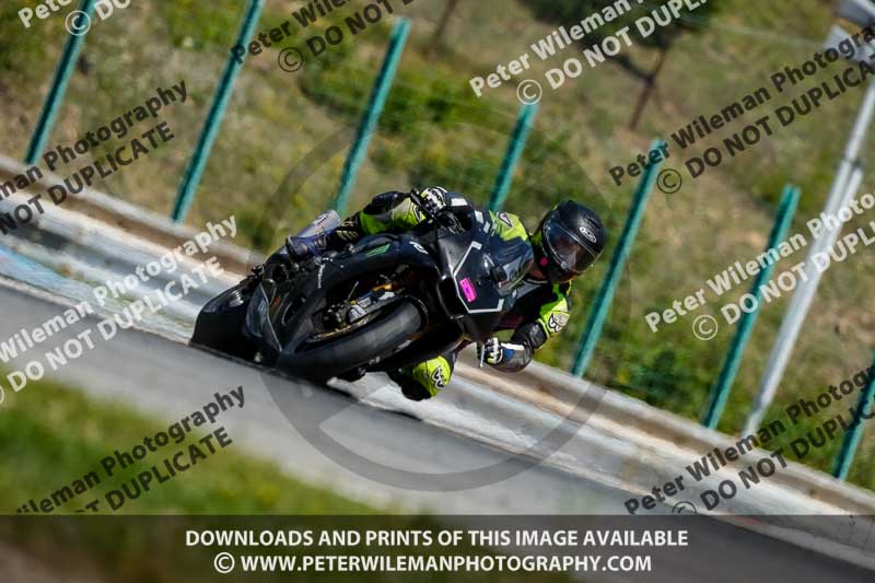 Brno;event digital images;motorbikes;no limits;peter wileman photography;trackday;trackday digital images